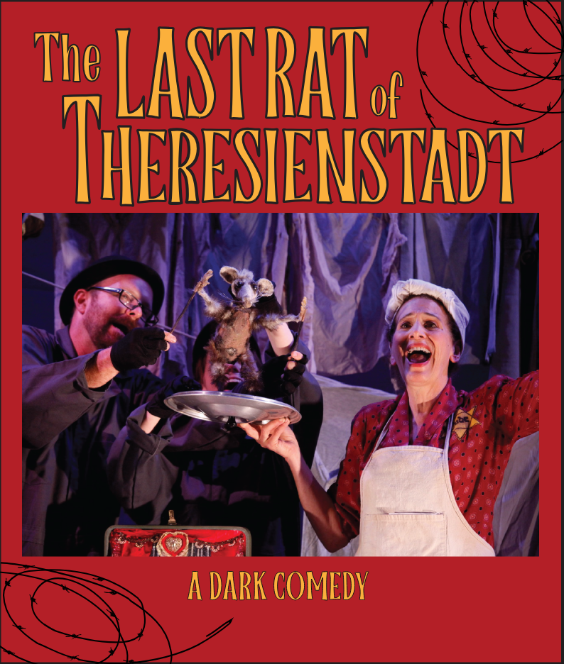 Final Last Rat Home Page Art 2